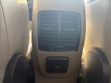 Used 2017 Ford Escape Titanium image 6