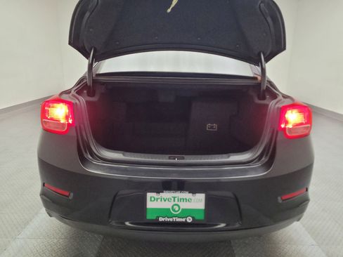 Used 2013 Chevrolet Malibu Eco w/ Power Convenience Package image 29