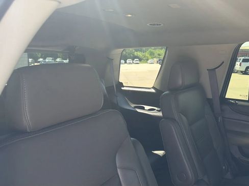 Used 2018 GMC Yukon Denali w/ Denali Ultimate Package AWD/4WD image 85