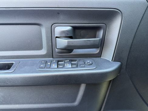 Used 2018 RAM 1500 Express image 13