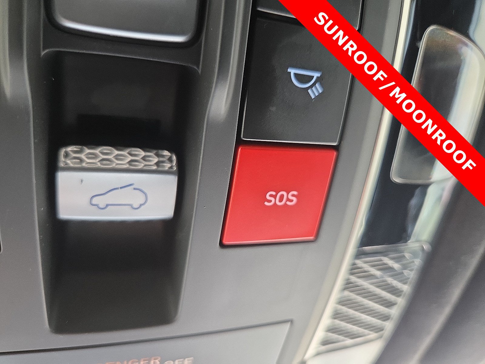 Used 2024 Hyundai Palisade Calligraphy FWD image 21
