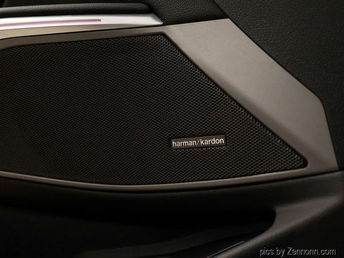 Certified 2023 BMW M340i xDrive image 26