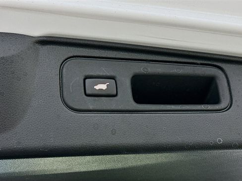 Used 2023 Honda Passport EX-L image 31