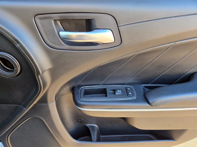 Used 2021 Dodge Charger Scat Pack RWD image 21