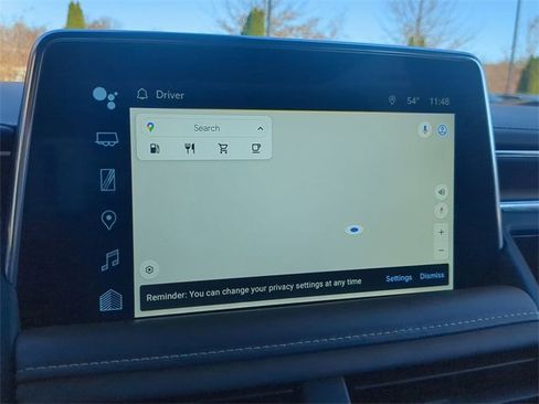 Used 2022 Chevrolet Suburban High Country image 21