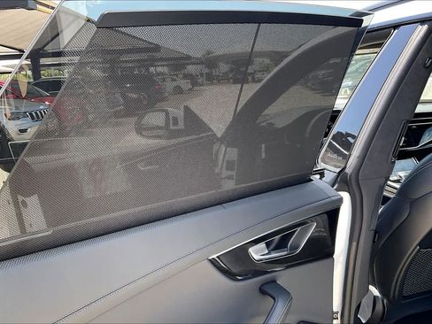 New 2026 Audi Q8 Prestige AWD/4WD image 18