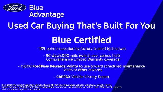 Used 2023 Ford F150 Lariat w/ Trailer Tow Package AWD/4WD image 20