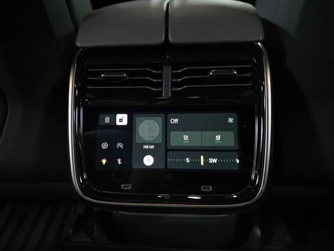 Used 2025 Rivian R1T Adventure image 26