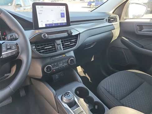 Used 2023 Ford Escape Active image 20