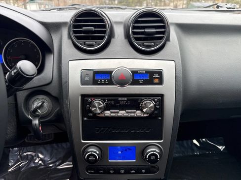 Used 2008 Hyundai Tiburon image 19