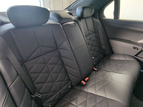 New 2026 BMW 740i image 31