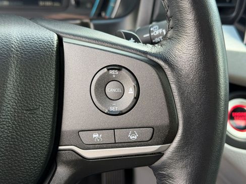 Used 2023 Honda Odyssey EX-L image 21