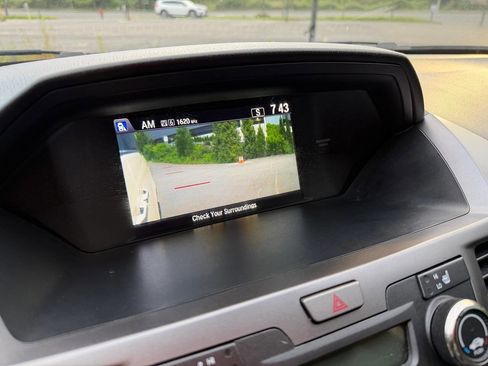 Used 2014 Honda Odyssey EX-L image 48