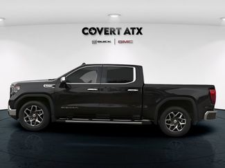 Used 2022 GMC Sierra 1500 SLT RWD video 2