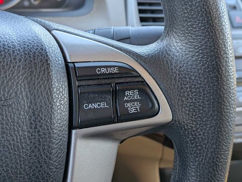 Used 2009 Honda Accord EX image 25