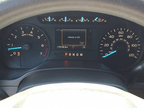 Used 2019 Ford F150 XL w/ Equipment Group 101A Mid RWD image 36