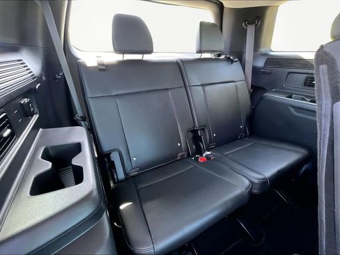 Used 2025 Hyundai Santa Fe XRT AWD/4WD image 28