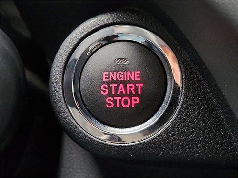 Used 2024 Subaru Crosstrek 2.5i Limited w/ Crosstrek Mirror Package image 20