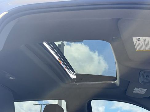 Used 2024 GMC Sierra 1500 Denali w/ Denali Reserve Package image 20