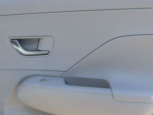 New 2026 Hyundai Kona Limited image 14