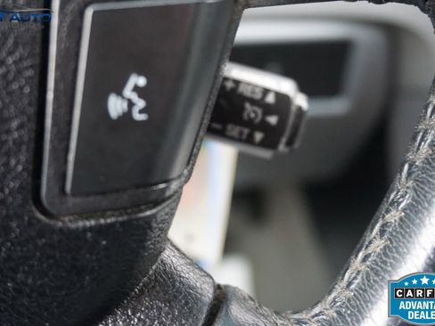 Used 2008 Toyota Tundra 4x4 Double Cab image 36