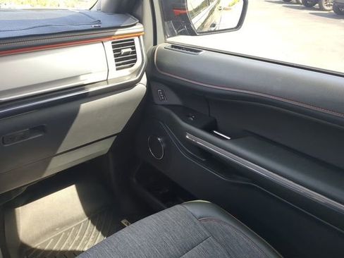 Used 2024 Ford Expedition Timberline image 21