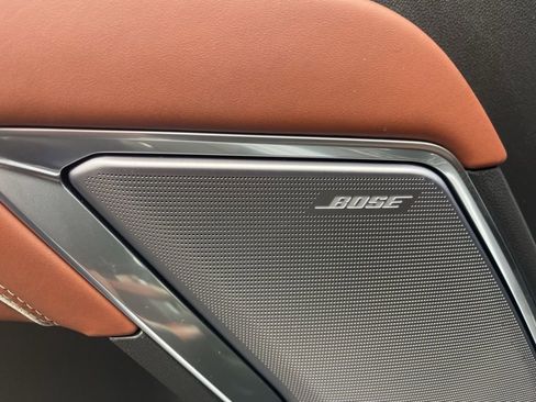 New 2026 GMC Sierra 1500 Denali Ultimate image 29