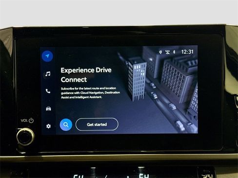 Certified 2025 Toyota Camry SE image 11