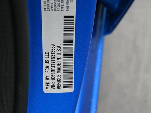 New 2026 RAM 1500 Laramie image 19