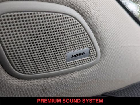 Used 2015 Nissan Murano SL w/ SL Technology Package image 20