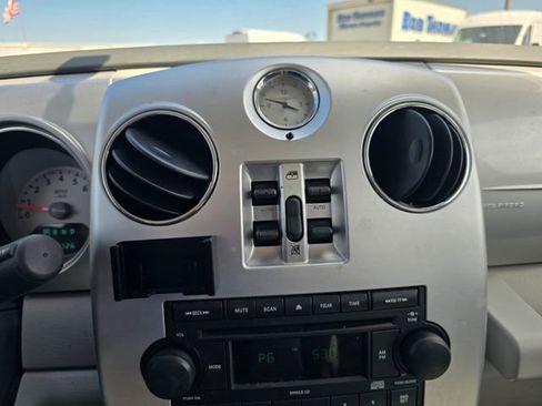 Used 2007 Chrysler PT Cruiser FWD image 15