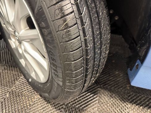 Used 2012 Toyota Prius Prime Advanced image 36