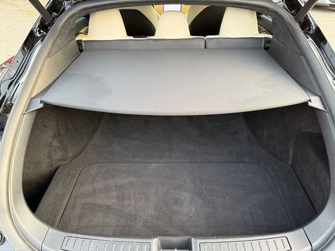 Used 2021 Tesla Model S Long Range image 23