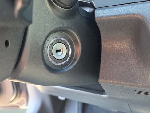 Used 2023 Toyota Camry SE image 23