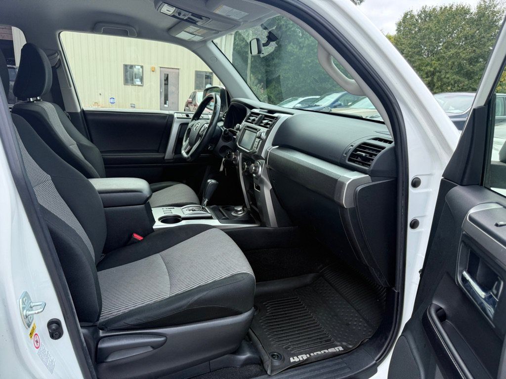 Used 2013 Honda Civic EX-L image 16