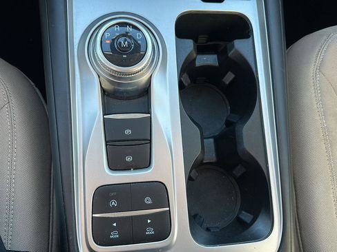 Used 2020 Ford Explorer 2WD image 19