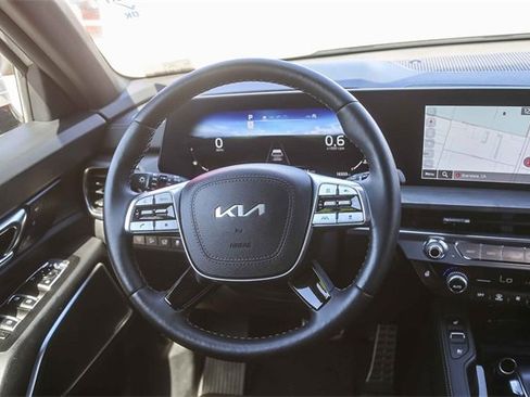 Certified 2024 Kia Telluride SX X-Pro image 17