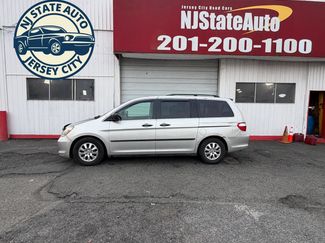 Used 2005 Honda Odyssey LX video 2