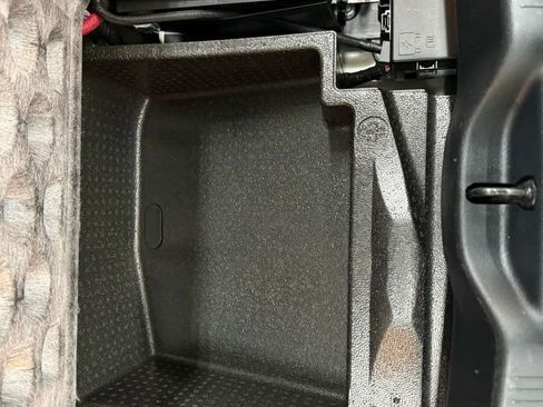 Used 2020 Dodge Charger Scat Pack w/ Plus Group image 26