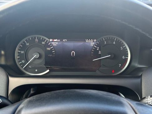 Used 2022 Land Rover Discovery Sport S image 29