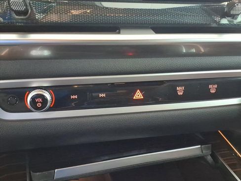 New 2026 BMW X5 xDrive40i image 10