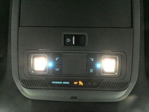 Used 2023 Ford F150 Tremor w/ 360 Degree Camera Package image 33