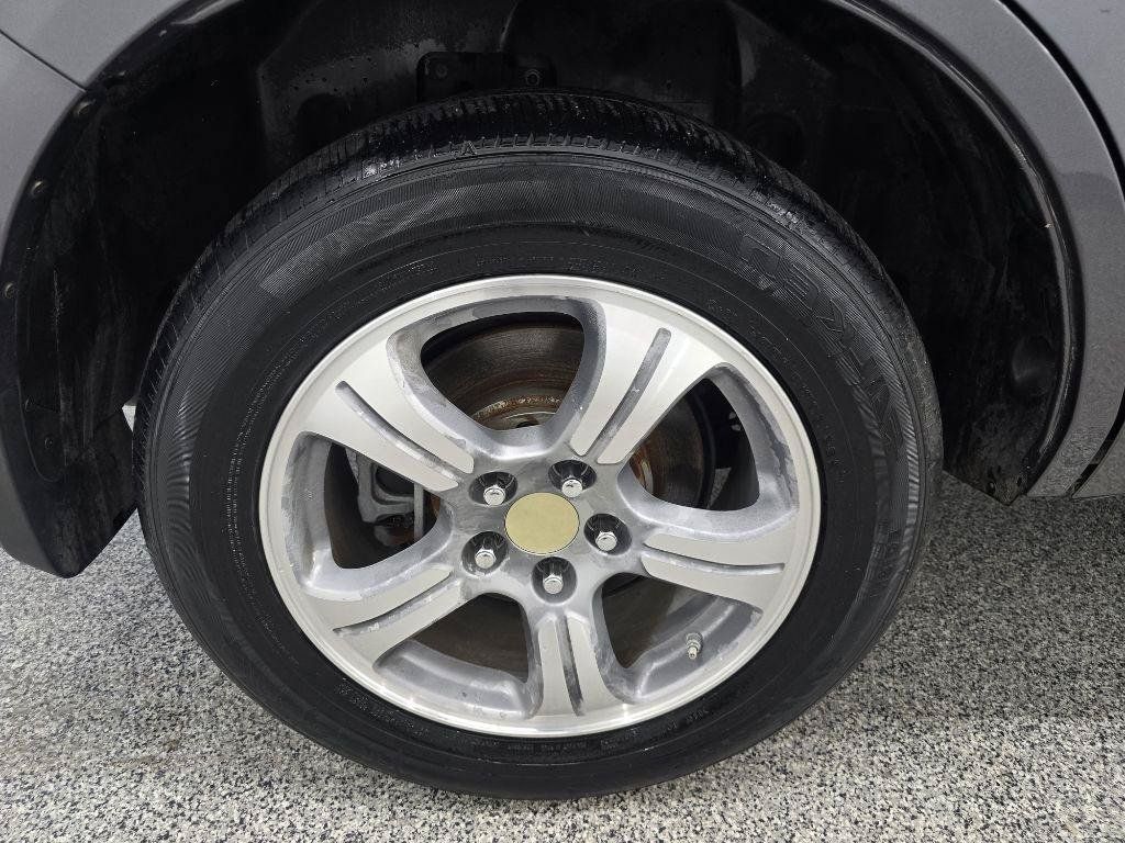 Used 2014 Honda Pilot EX-L image 31