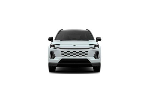 New 2026 Toyota RAV4 XSE AWD/4WD image 39