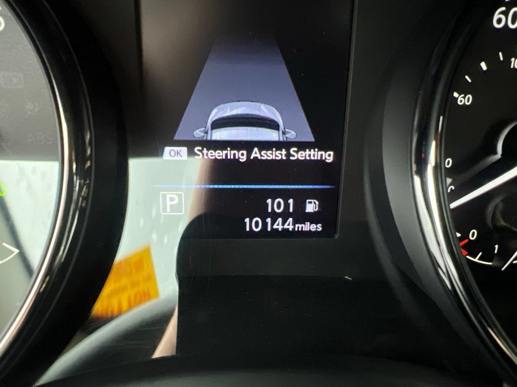 Used 2020 Nissan Rogue Sport SL w/ Premium Package AWD/4WD image 61