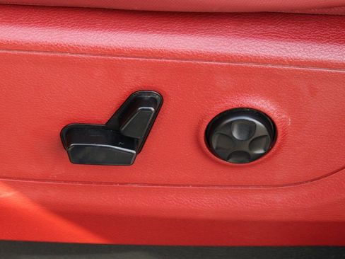 Used 2020 RAM 1500 Rebel w/ Rebel Level 1 Equipment Group image 17