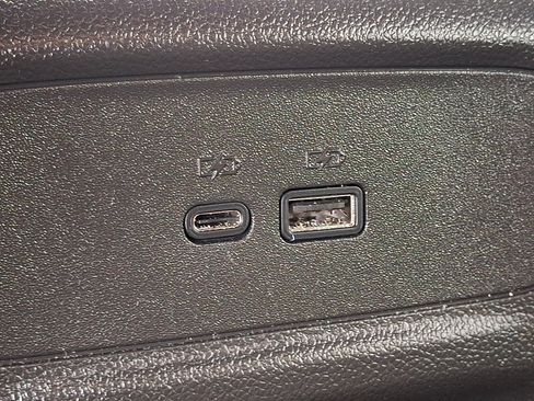 Used 2026 Buick Envista Preferred w/ Convenience I Package FWD image 11