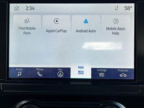 Used 2021 Ford F150 XL w/ STX Appearance Package image 31