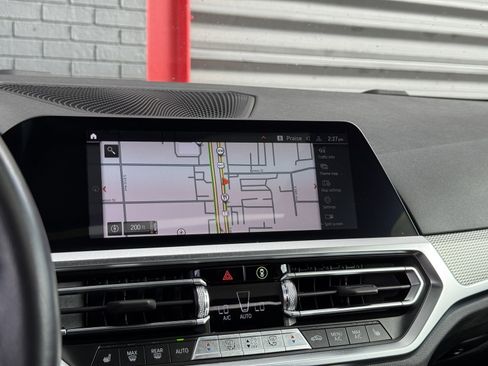 Used 2022 BMW 230i Coupe w/ Premium Package 2 image 25