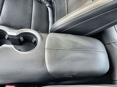 New 2026 Ford Mustang GT Premium image 21